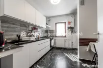 Apartament renovat cu 2 camere Micalaca etaj 3 Comision 0