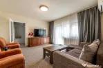 Apartament renovat cu 2 camere Micalaca etaj 3 Comision 0