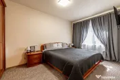 Apartament renovat cu 2 camere Micalaca etaj 3 Comision 0 