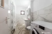 Apartament renovat cu 2 camere Micalaca etaj 3 Comision 0 