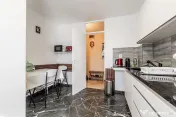 Apartament renovat cu 2 camere Micalaca etaj 3 Comision 0 