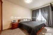 Apartament renovat cu 2 camere Micalaca etaj 3 Comision 0