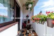 Apartament renovat cu 2 camere Micalaca etaj 3 Comision 0