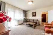 Apartament renovat cu 2 camere Micalaca etaj 3 Comision 0