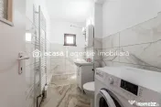 Apartament renovat cu 2 camere Micalaca etaj 3 Comision 0