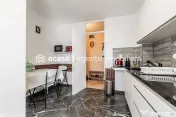 Apartament renovat cu 2 camere Micalaca etaj 3 Comision 0