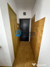 GARSONIERA CF 3, ETAJ 3, BAIE PROPRIE 