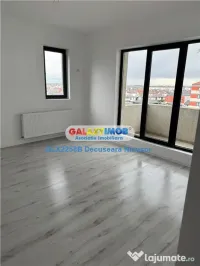 Apartament 3 camere Militari Residence 96.000 