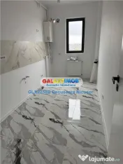 Apartament 3 camere Militari Residence 96.000