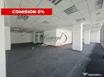 0% comision - Spatiu premium pentru birouri in The Office Cl