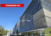 0% comision - Spatiu premium pentru birouri in The Office Cl