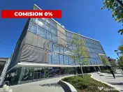 0% comision - Spatiu premium pentru birouri in The Office Cl