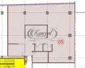 0% comision - Spatiu premium pentru birouri in The Office Cl