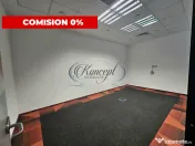 0% comision - Spatiu premium pentru birouri in The Office Cl
