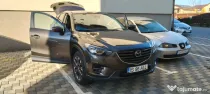 Mazda cx5 2016 automata