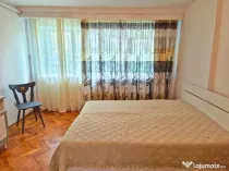 DE INCHIRIAT | 3 CAMERE | CENTRAL | ZONA 0