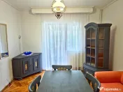 DE INCHIRIAT | 3 CAMERE | CENTRAL | ZONA 0 