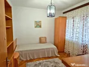 DE INCHIRIAT | 3 CAMERE | CENTRAL | ZONA 0 