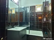 DE INCHIRIAT | 3 CAMERE | CENTRAL | ZONA 0 