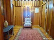 DE INCHIRIAT | 3 CAMERE | CENTRAL | ZONA 0 