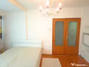 DE INCHIRIAT | 3 CAMERE | CENTRAL | ZONA 0 
