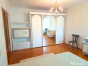 DE INCHIRIAT | 3 CAMERE | CENTRAL | ZONA 0 