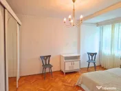 DE INCHIRIAT | 3 CAMERE | CENTRAL | ZONA 0 