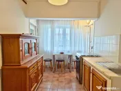 DE INCHIRIAT | 3 CAMERE | CENTRAL | ZONA 0 