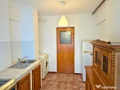 DE INCHIRIAT | 3 CAMERE | CENTRAL | ZONA 0 