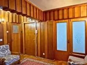 DE INCHIRIAT | 3 CAMERE | CENTRAL | ZONA 0 