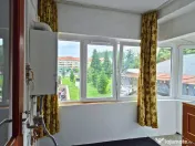 DE INCHIRIAT | 3 CAMERE | CENTRAL | ZONA 0 