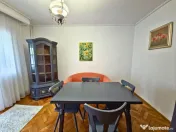DE INCHIRIAT | 3 CAMERE | CENTRAL | ZONA 0 