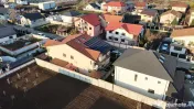 Vila spațioasă pentru familie numeroasă, Pantelimon