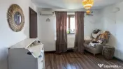 Vila spațioasă pentru familie numeroasă, Pantelimon