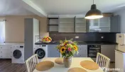 Vila spațioasă pentru familie numeroasă, Pantelimon