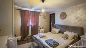 Vila spațioasă pentru familie numeroasă, Pantelimon