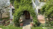 Vila spațioasă pentru familie numeroasă, Pantelimon
