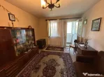 - Apartament 2 camere confort 1, etaj 2, Calea Galati