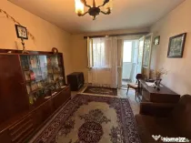 - Apartament 2 camere confort 1, etaj 2, Calea Galati