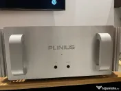 Plinius SA 103 Power Amp 