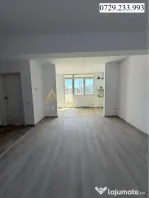 Apartament 2 camere - Studio | 52 mp | Metrou Berceni