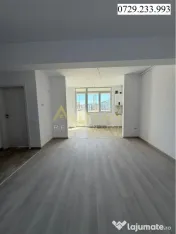 Apartament 2 camere - Studio | 52 mp | Metrou Berceni 
