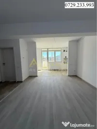Apartament 2 camere - Studio | 52 mp | Metrou Berceni 