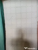 Saltele noi una Dormeo