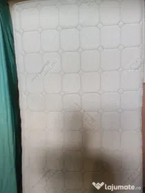 Saltele noi una Dormeo