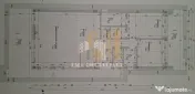 Casa individuala dispusa pe parter Sanpetru Brasov zona Lemp 