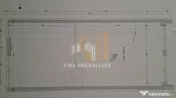 Casa individuala dispusa pe parter Sanpetru Brasov zona Lemp 