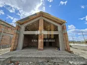 Casa individuala dispusa pe parter Sanpetru Brasov zona Lemp 