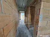 Casa individuala dispusa pe parter Sanpetru Brasov zona Lemp 