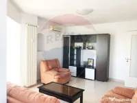 INCHIRIERE Apartament cu 2 camere in zona Aviatiei